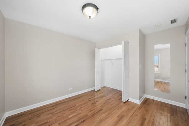 3423 Ridgeland Avenue 203, Berwyn, IL 60402