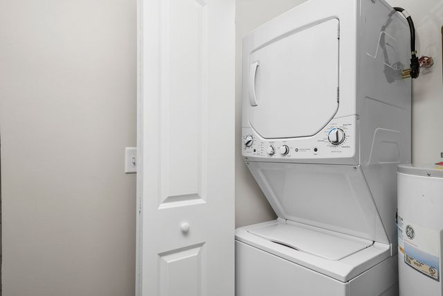 3423 Ridgeland Avenue 203, Berwyn, IL 60402