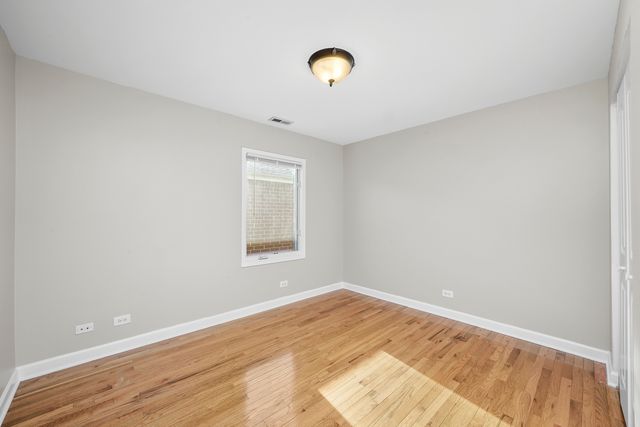 3423 Ridgeland Avenue 203, Berwyn, IL 60402