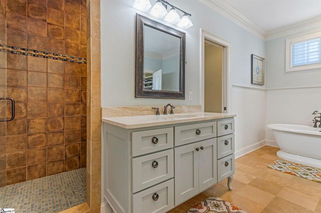 26 Buist Avenue, Greenville, SC 29609