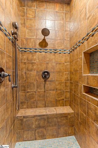 26 Buist Avenue, Greenville, SC 29609