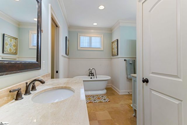 26 Buist Avenue, Greenville, SC 29609