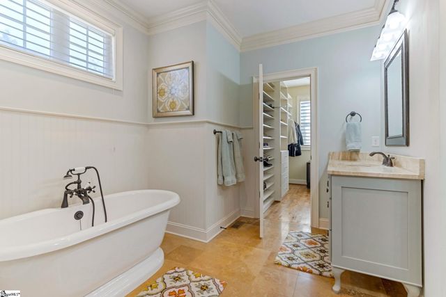 26 Buist Avenue, Greenville, SC 29609