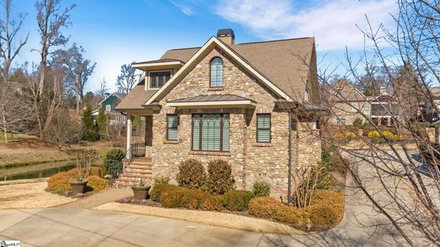 26 Buist Avenue, Greenville, SC 29609