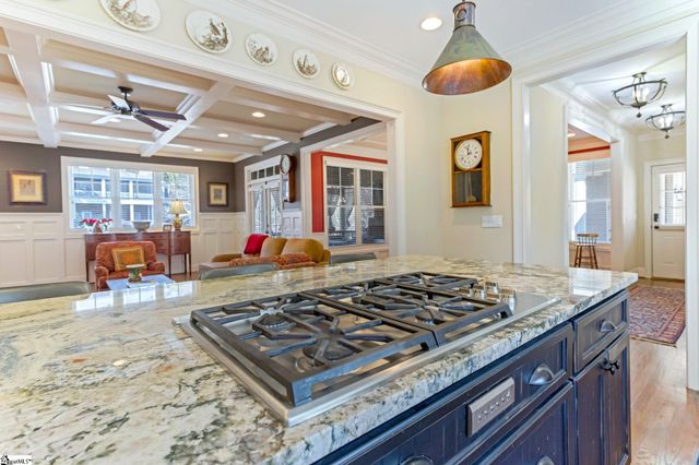 26 Buist Avenue, Greenville, SC 29609