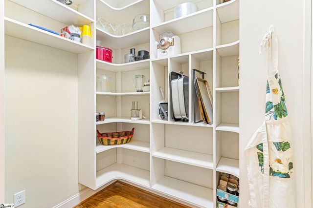 26 Buist Avenue, Greenville, SC 29609