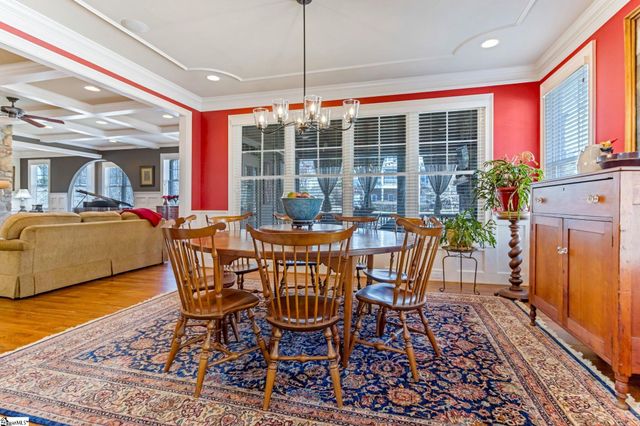 26 Buist Avenue, Greenville, SC 29609