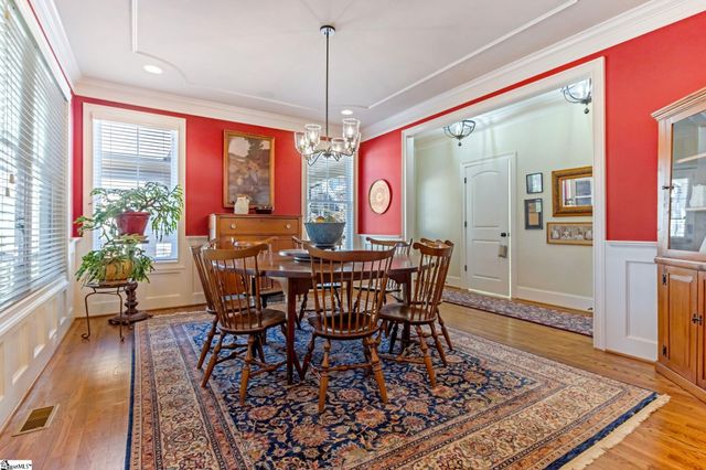 26 Buist Avenue, Greenville, SC 29609