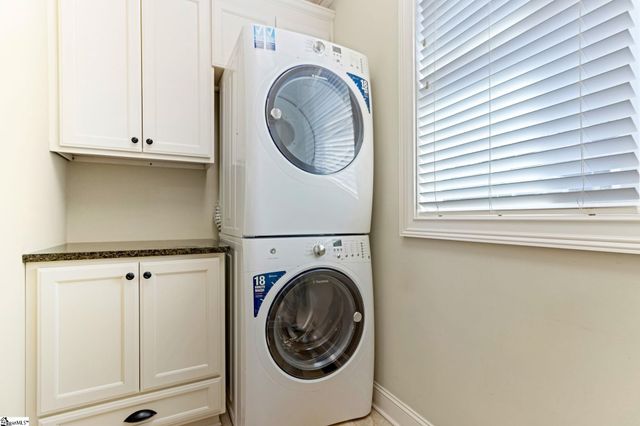 26 Buist Avenue, Greenville, SC 29609