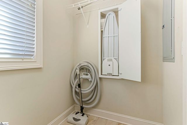 26 Buist Avenue, Greenville, SC 29609