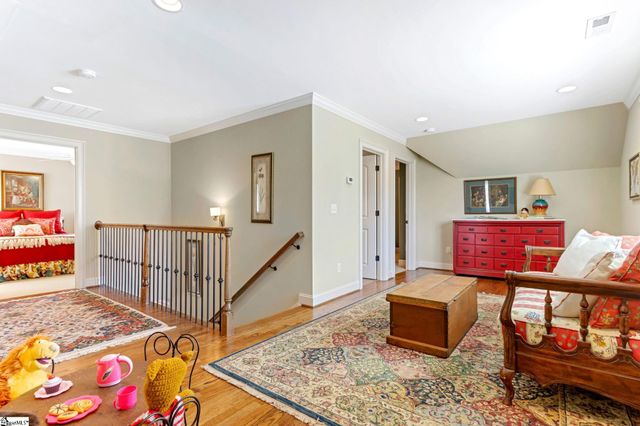 26 Buist Avenue, Greenville, SC 29609