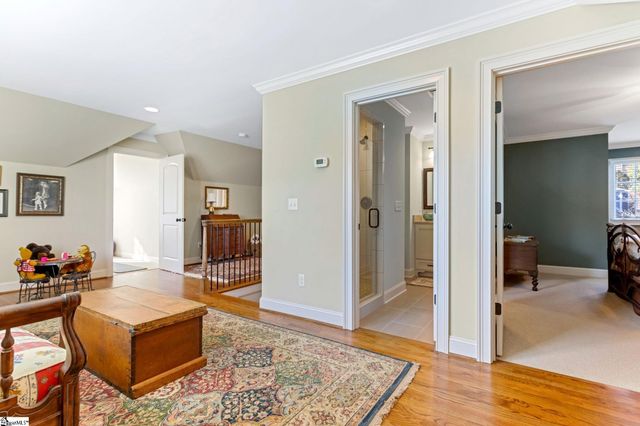 26 Buist Avenue, Greenville, SC 29609