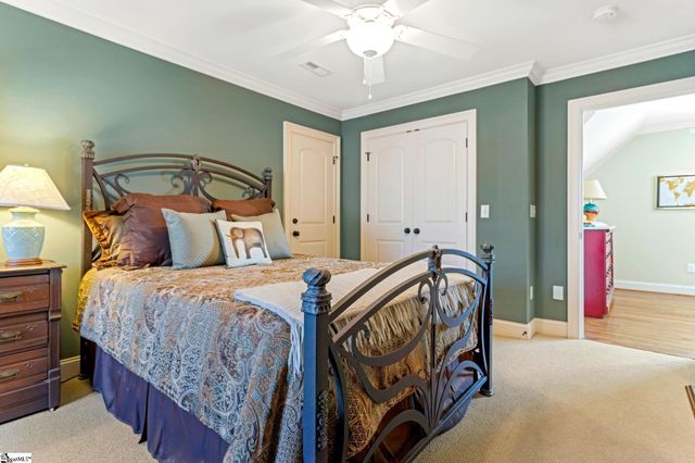 26 Buist Avenue, Greenville, SC 29609