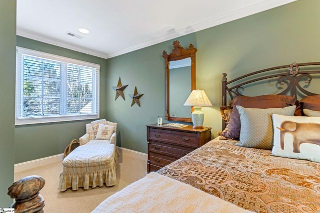 26 Buist Avenue, Greenville, SC 29609