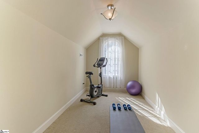 26 Buist Avenue, Greenville, SC 29609