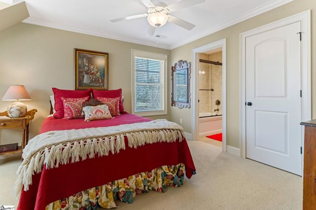 26 Buist Avenue, Greenville, SC 29609