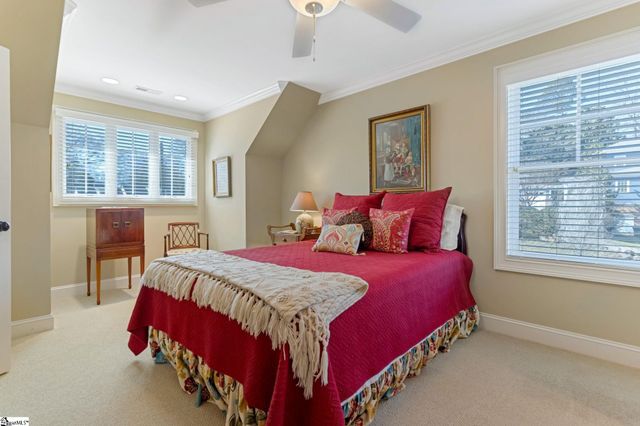 26 Buist Avenue, Greenville, SC 29609