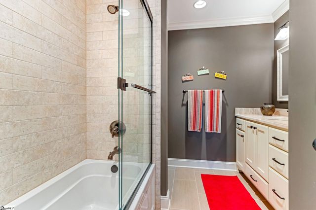 26 Buist Avenue, Greenville, SC 29609