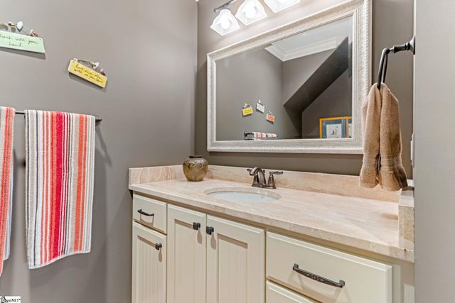 26 Buist Avenue, Greenville, SC 29609