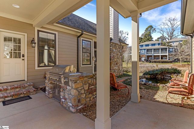 26 Buist Avenue, Greenville, SC 29609