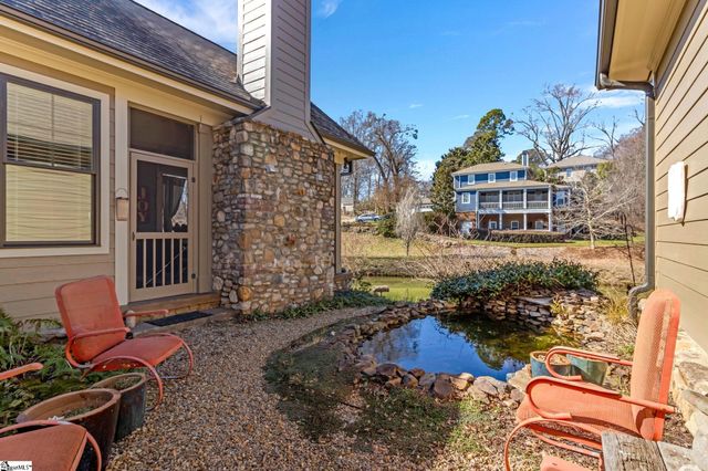 26 Buist Avenue, Greenville, SC 29609