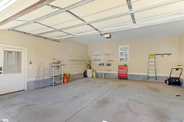 26 Buist Avenue, Greenville, SC 29609