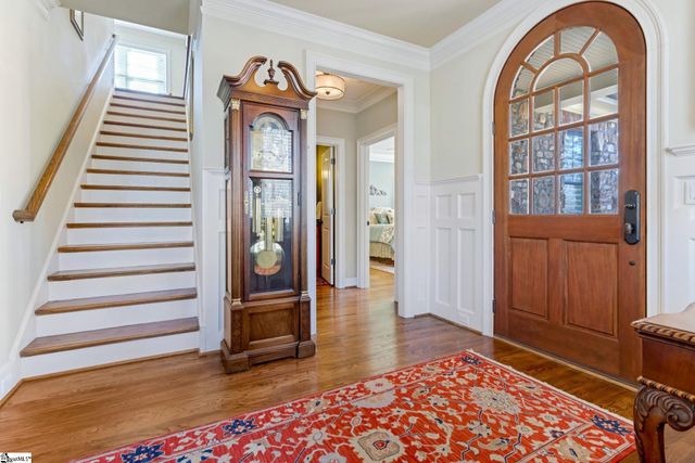 26 Buist Avenue, Greenville, SC 29609