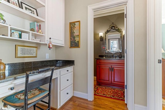 26 Buist Avenue, Greenville, SC 29609