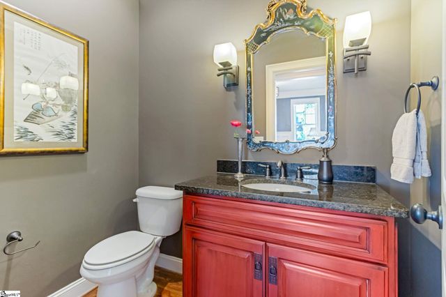 26 Buist Avenue, Greenville, SC 29609