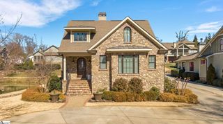 26 Buist Avenue, Greenville, SC 29609