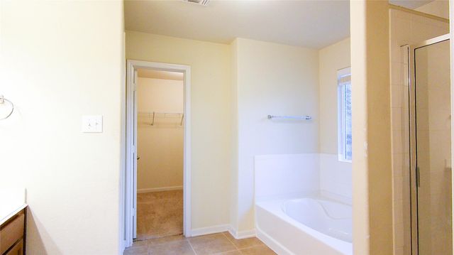 1654 Sunspur RD, New Braunfels, TX 78130