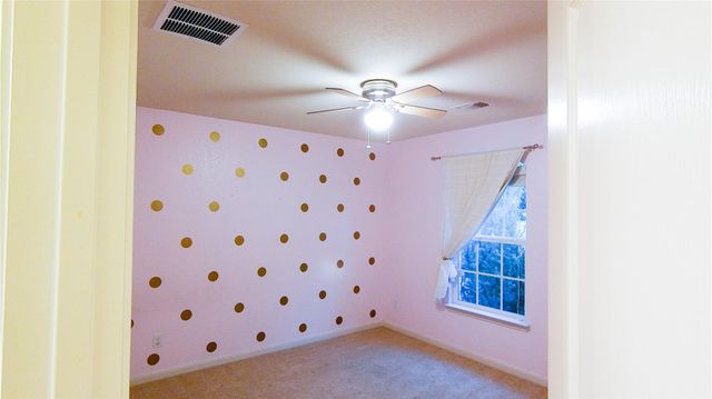 1654 Sunspur RD, New Braunfels, TX 78130