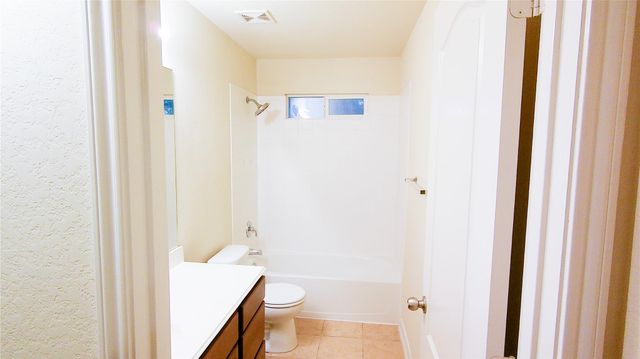 1654 Sunspur RD, New Braunfels, TX 78130