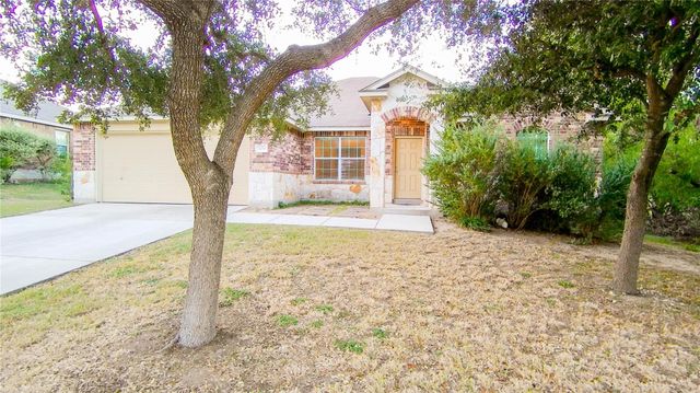 1654 Sunspur RD, New Braunfels, TX 78130