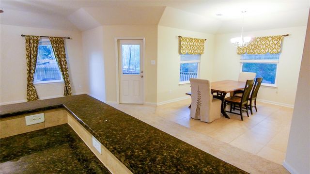 1654 Sunspur RD, New Braunfels, TX 78130