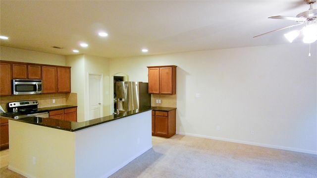 1654 Sunspur RD, New Braunfels, TX 78130