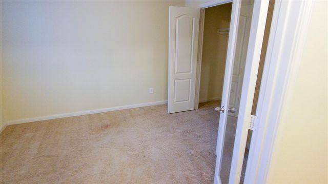 1654 Sunspur RD, New Braunfels, TX 78130