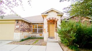1654 Sunspur RD, New Braunfels, TX 78130