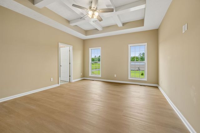175 Cheney Ln, Lafayette, TN 37083