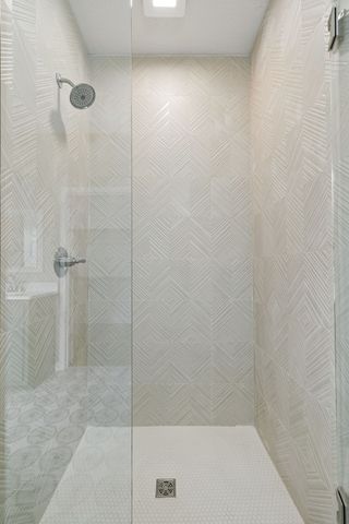 175 Cheney Ln, Lafayette, TN 37083