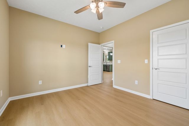 175 Cheney Ln, Lafayette, TN 37083