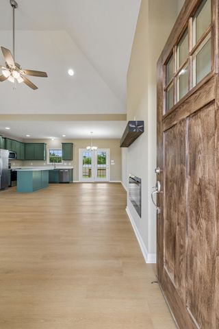 175 Cheney Ln, Lafayette, TN 37083