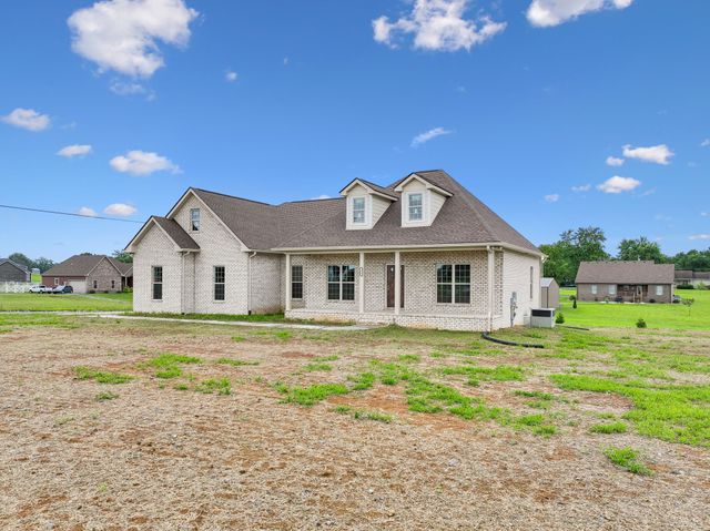 175 Cheney Ln, Lafayette, TN 37083