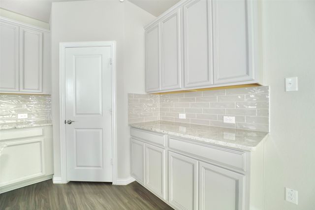 3820 Barnett Road, Rowlett, TX 75089