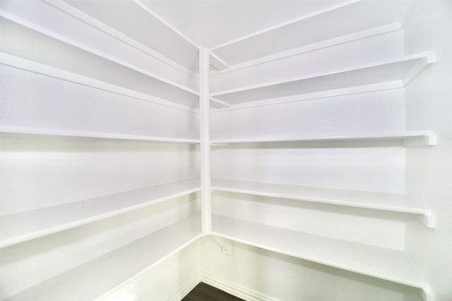 3820 Barnett Road, Rowlett, TX 75089