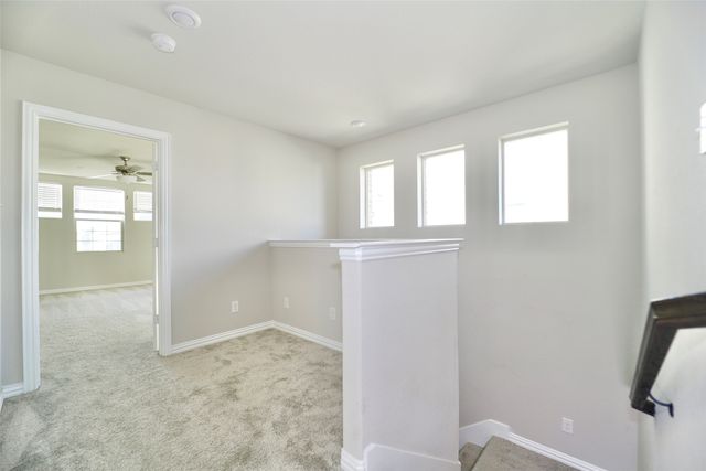 3820 Barnett Road, Rowlett, TX 75089