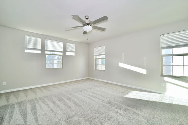 3820 Barnett Road, Rowlett, TX 75089