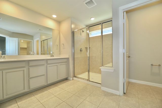 3820 Barnett Road, Rowlett, TX 75089