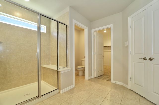 3820 Barnett Road, Rowlett, TX 75089