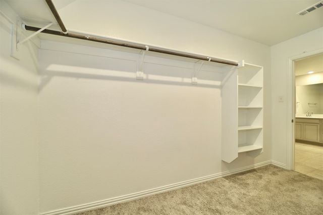 3820 Barnett Road, Rowlett, TX 75089